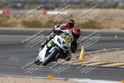 media/Jan-19-2024-Apex Assassins-CVMA Friday (Fri) [[74e94f2102]]/Racer 3/Session 2 (Turn 11)/